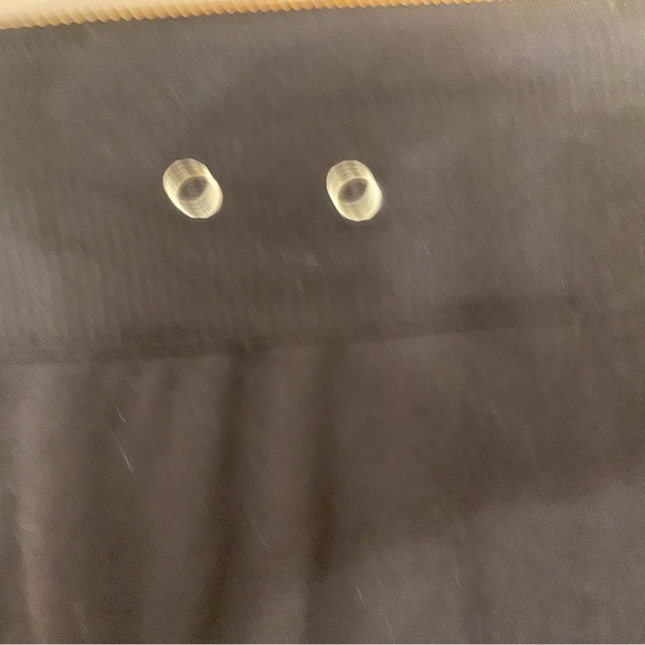 aeropostale leggings - Picture 2 of 5